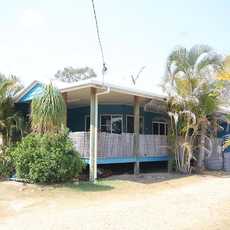 Castaway Beach House- No Parties - No Pets Agnes Water Bagian luar foto