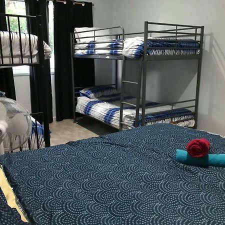 Castaway Beach House- No Parties - No Pets Agnes Water Bagian luar foto
