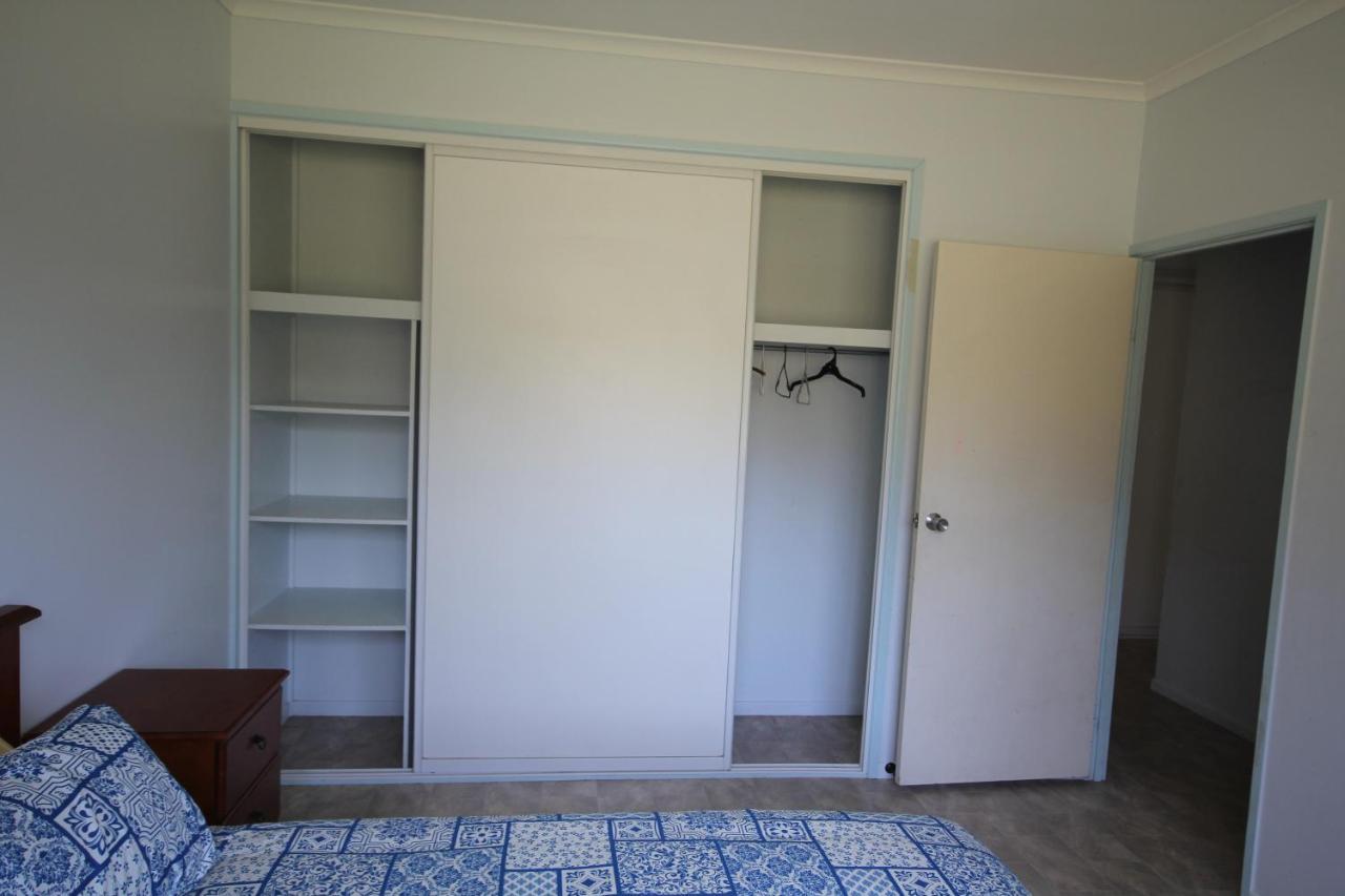 Castaway Beach House- No Parties - No Pets Agnes Water Bagian luar foto