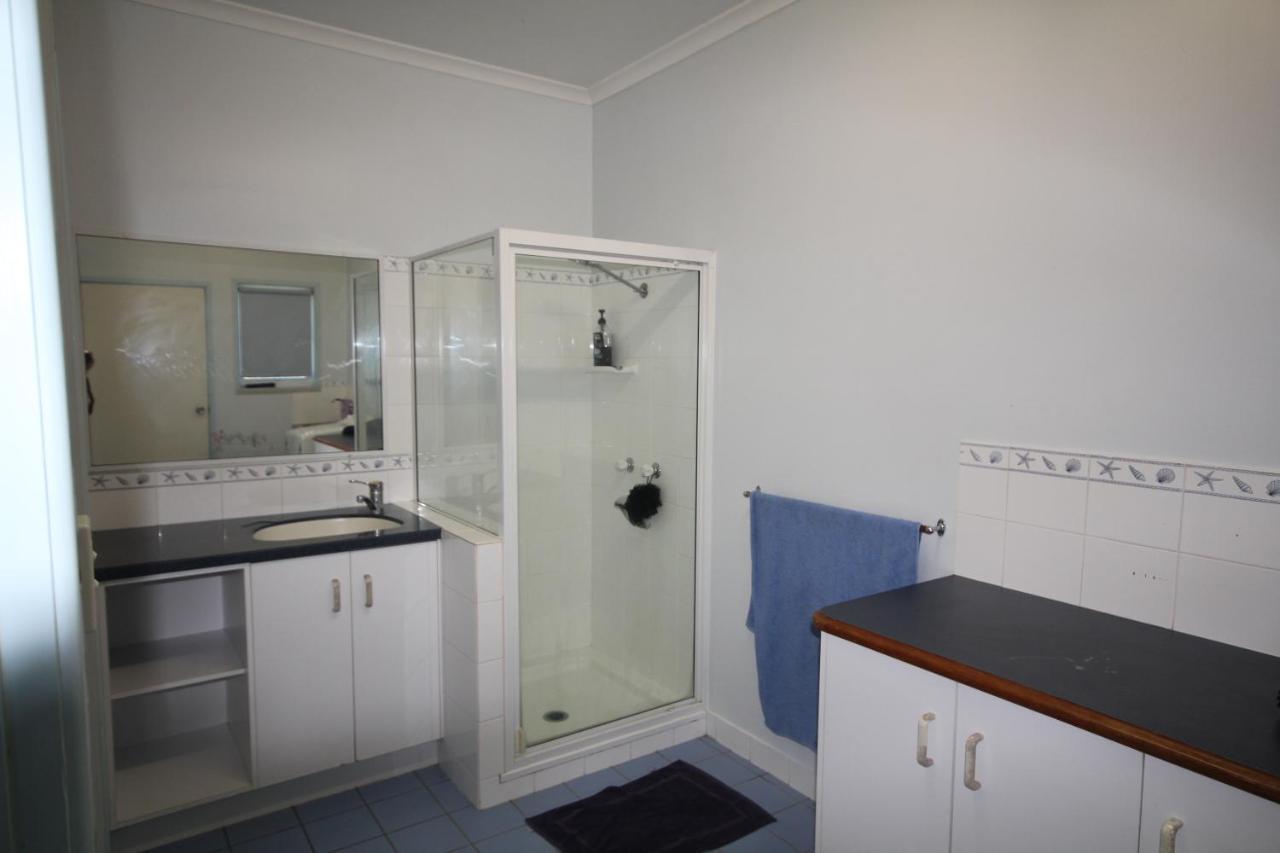 Castaway Beach House- No Parties - No Pets Agnes Water Bagian luar foto