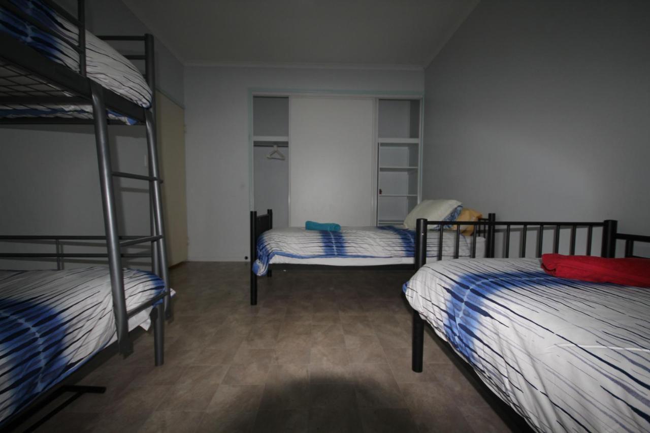 Castaway Beach House- No Parties - No Pets Agnes Water Bagian luar foto