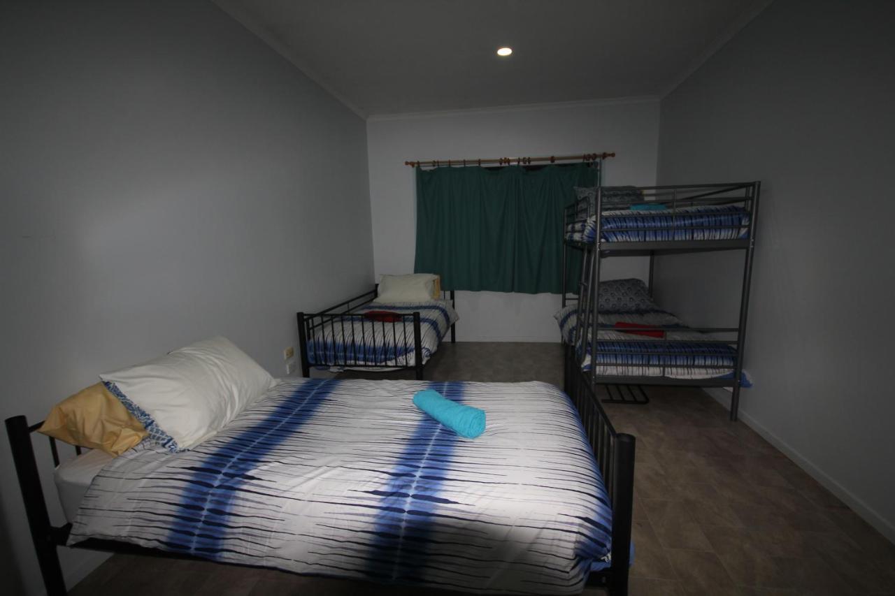 Castaway Beach House- No Parties - No Pets Agnes Water Bagian luar foto
