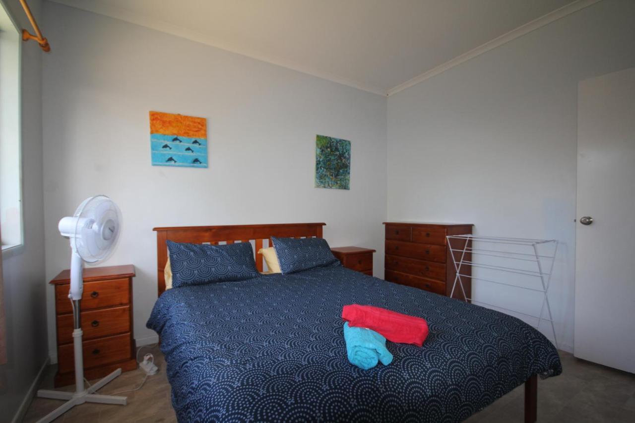 Castaway Beach House- No Parties - No Pets Agnes Water Bagian luar foto